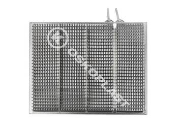 Sito wstępne Massey Ferguson 500 / 510 / 520 / 525 / Sita MF PRODUCENT