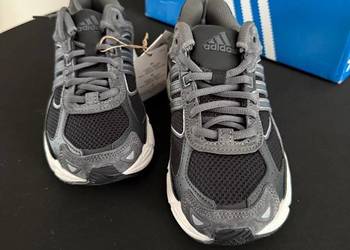 Obuwie adidas Originals Response CL rozm EU 35,5