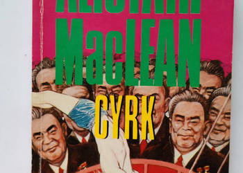Cyrk - MacLean / js