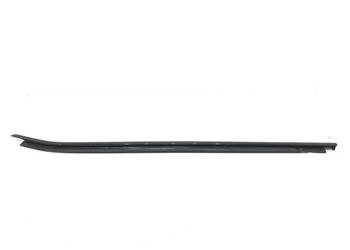 LISTWA ZGARNIAJĄCA PRZÓD LEWA BMW G01