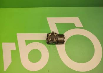 Orbitrol Sauer Danfoss OSPF250LS 150-G5050