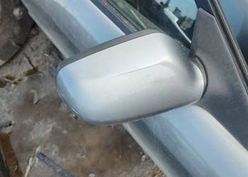 Lusterko lewe prawe Mazda 6