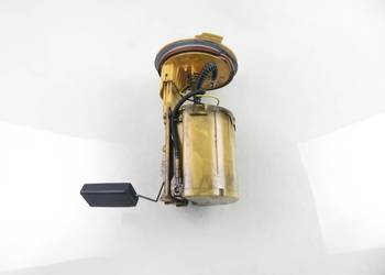 POMPA PALIWA SEAT ALTEA 1.9 TDI 1K0919050D A2C53041385