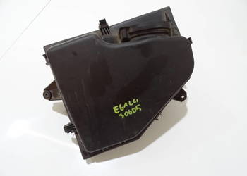 OBUDOWA FILTRA POWIETRZA BMW E60 E61 LCI N47 7792416 (4642455)