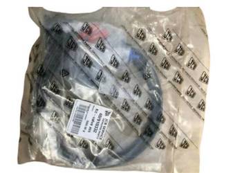 JCB 40/910332 Zestaw Zaworu Fotela Pneumatycznego do JCB 3CX, JCB 4CX