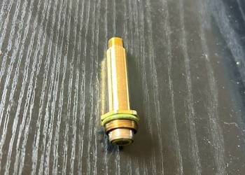 Zawór elektromagnetyczny RDB 2.2