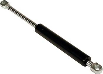Sprężyna gazowa L290/138 mm 450N Vapormatic VPM1618