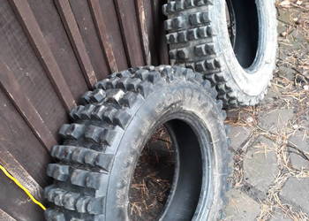Opony terenowe 15"