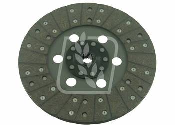 Tarcza sprzęgła John Deere 920,1640, 2030, 2250, AL120017