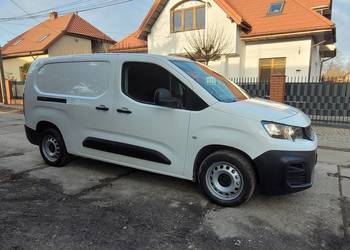 Partner Long 2021r Salon 1wł
