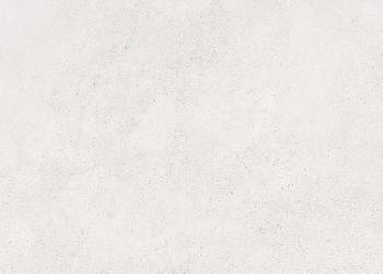 Portland Blanco 60x120x0,9 Portland Blanco 60x120x0,9