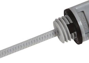 Pręt pomiaru poziomu oleju 15600Z1C000