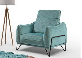 *Komfortowy fotel TOURISMO-w świątecznej promocji