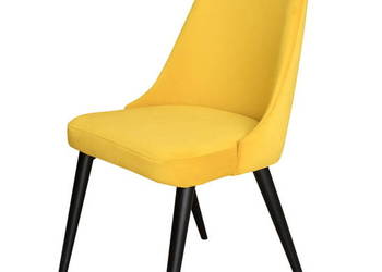 Krzesło Loftowe ALBION