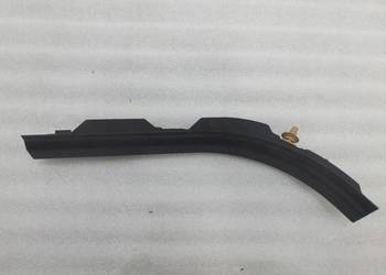 OSŁONA NAKŁADKA PRAWY TYŁ 9138226 BMW E71 X6