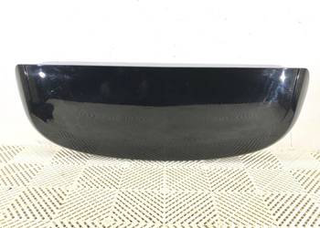 SPOILER HYUNDAI i40 Kombi 87210-3Z000 OWIEWKA TYLNY, AERODYNAMICZNA