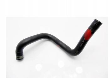 PRZEWÓD WODY 1.4 1.6 16V ASTRA G VECTRA B ZAFIRA A 90528192