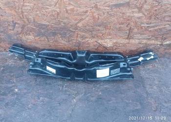 DUCATO BOXER JUMPER LIFT PAS PRZEDNI WZMOCNIENIE 3484810