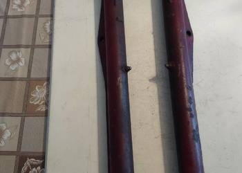 WFM WSK SHL LAGI L I NIEKOMPLETNE ZABYTKOW