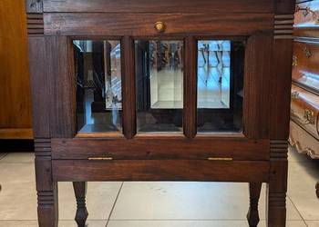 Piękny barek kolonialny-sklep Dąbrowa Górnicza