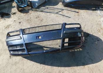 ulises zderzak nr 33162 WYSYŁKA