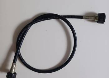 Linka obrotomierza Mz etz 251 Oryginał ddr