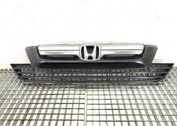 ATRAPA GRILL HONDA CR-V III 71121-SWW-G0 SUV KRATA