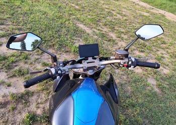 Zontes 310R