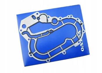 VOLVO S60 V60 uszczelka pokrywy rozrzadu 3,0 OE 31251345 VOLVO S60 V60 uszczelka pokrywy rozrzadu 3,0 OE 31251345