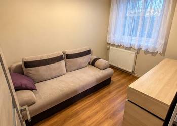 2pok, 38met, okolice Kościuszki (Wrocław)