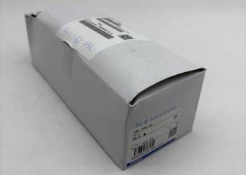 Omron P7TF-05 Gniazdo przekaźnika x10szt
