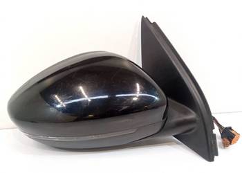 LUSTERKO PRAWE 13PIN EUROPA KTVD  98088637XT Peugeot 308 II (2014-  )