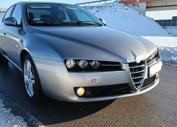 Alfa 159