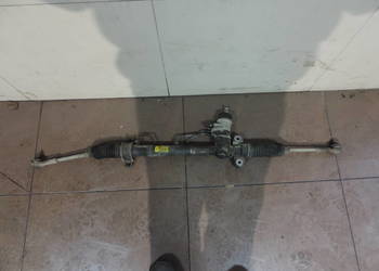 MAGLOWNICA PRZEKŁADNIA KIEROWNICZA CHEVROLET MATIZ II