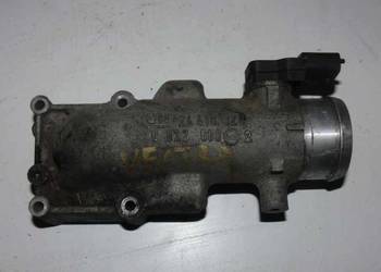 PRZEPUSTNICA ZAFIRA A 2.0 DTI 0281002437 08226808