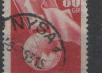 Zn. Fi 660 kas 1953 Nysa