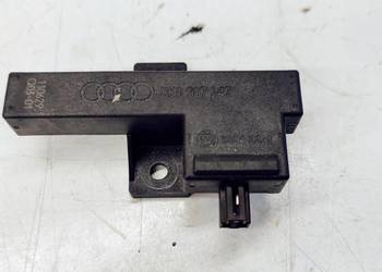 MODUŁ STEROWNIK ANTENY AUDI A4 B8 A5 Q5 8K0907247