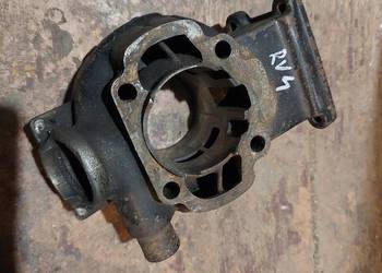 Minarelli rv4 Aprilia cylinder tuleja Tuareg rv 4 rv-4