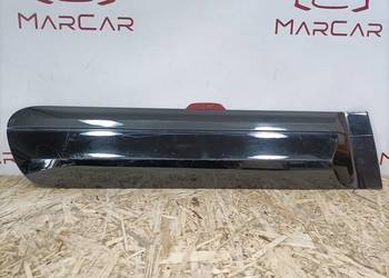 FIAT 500L LIFT LISTWA DRZWI PRAWY TYŁ 735651112