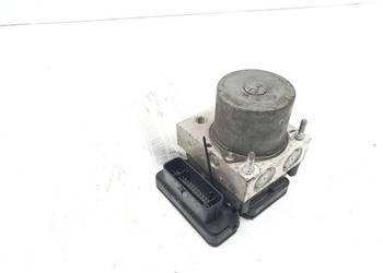 POMPA ABS HAMULCOWA SKODA FABIA III 6C0907379K POMPA ABS HAMULCOWA SKODA FABIA III 6C0907379K