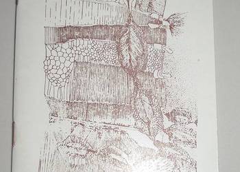 [MŁ] Tatrom w hołdzie. Abratowski