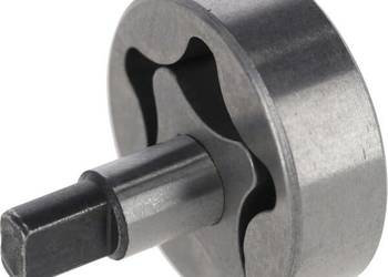 Komponenty pompy oleju 1500100730001