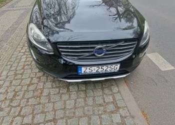 Xc 60 sprzedam