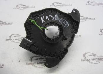 VW POLO V LIFT 15r AIRBAG taśma zwijak 6C0959653