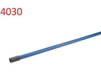 3774030 Wąż 25x1170