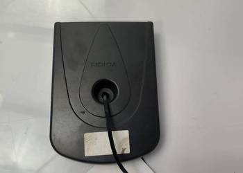 MODUŁ LAND ROVER RANGE ROVER VOGUE L322 MODUŁ LAND ROVER RANGE ROVER VOGUE L322