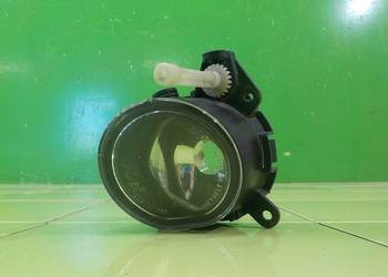 BMW Z4 E85 2.5 B 04r CABRIO 2D halogen lewy 0305060003