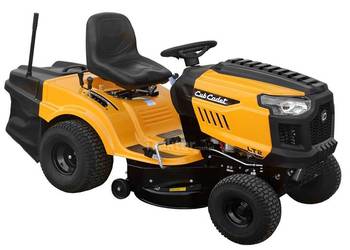 Cub Cadet LT2 NR92
