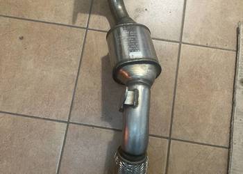 VW TOUAREG  3.0TDI KATALIZATOR  7P6166CA 7L8254301 7P6131690 VW TOUAREG  3.0TDI KATALIZATOR  7P6166CA 7L8254301 7P6131690