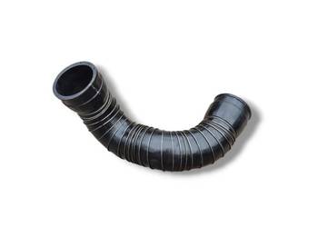 WĄŻ DOLOT RURA PRZEWÓD POWIETRZA MERCEDES SLK R170 2.0 2.3 A1705280182